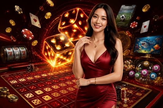 login168