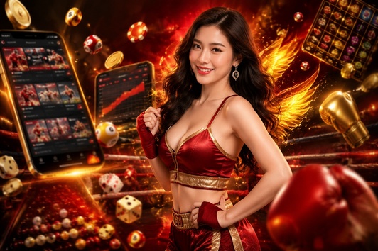 login168