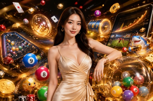 login168