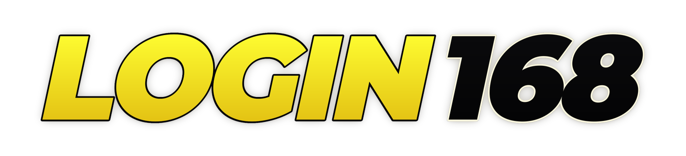 login168